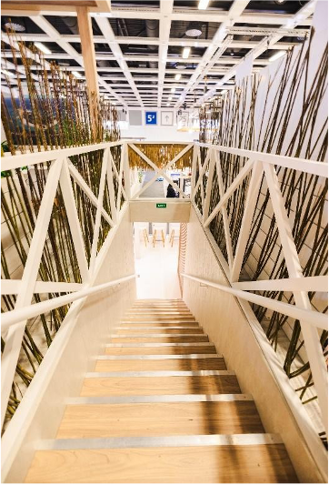 马尔代夫 - 2024年柏林国际旅游交易会 +