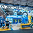 TRIP – 2025年柏林国际旅游交易会